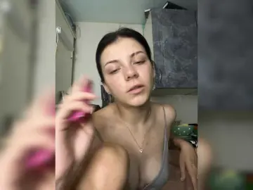 Bongacams Live Sex Cam of BlackRavenX