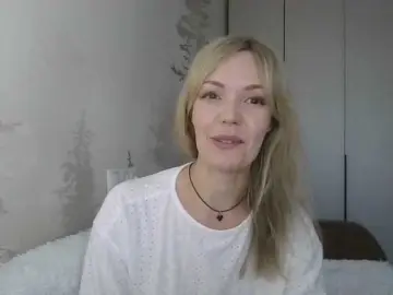 Bongacams Live Porn of Kissz