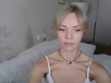 Bongacams Adult Webcams of Kissz