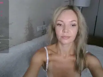 Bongacams Adult Webcams of Kissz