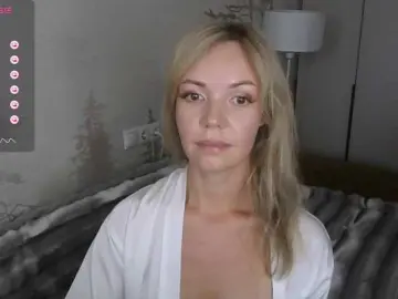 Bongacams Sex Chat of Kissz
