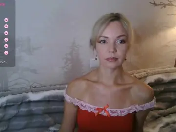 Bongacams Best live sex cam show of Kissz