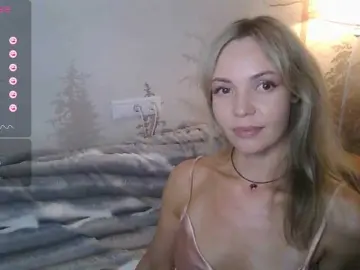 Bongacams Sex Chat of Kissz