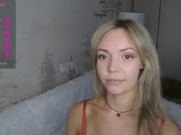 Bongacams Sex Cam of Kissz