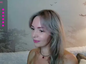 Bongacams Live Porn of Kissz