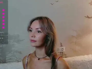 Bongacams Private Sex Chat of Kissz