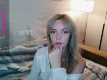 Bongacams Live Sex Cam of Kissz