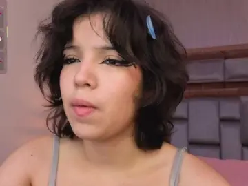 Bongacams Sex Chat of SophieCollins