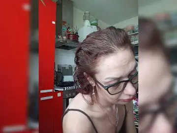 TvoyaMechtaAK47 from bongacams