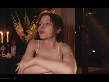 Bongacams Free Live Porn of WebCora