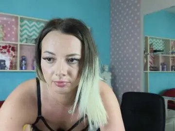 Bongacams Sex Chat of Wet-Dakota