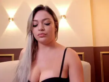Bongacams Adult Webcams of milaowens