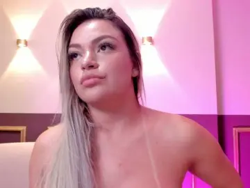 Bongacams Live Sex of milaowens