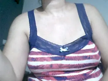 Bongacams Free Live Porn of wildspcialshw4u