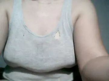Bongacams Best live sex cam show of wildspcialshw4u