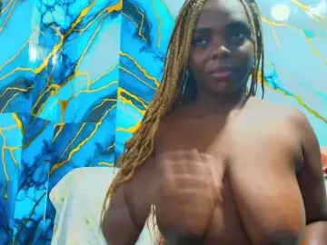 Bongacams Live Porn of mommywebcam