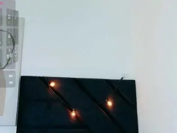 Bongacams Adult Webcam of mommywebcam
