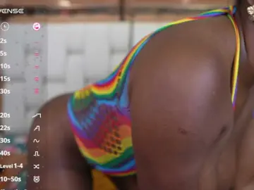 Bongacams Best Webcam of mommywebcam