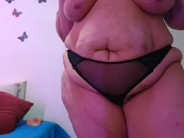 Bongacams Free Live Porn of Abigail-jhons