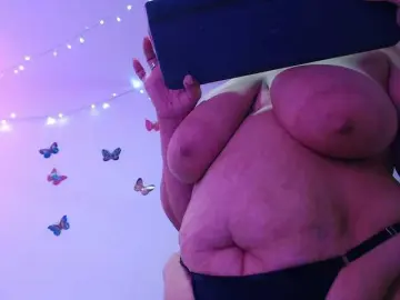 Bongacams Live Sex of Abigail-jhons