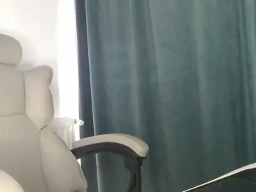 Bongacams Sex Cam of ElizabethAC