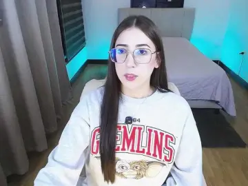 Bongacams Live Sex Cam of Im-Kitty
