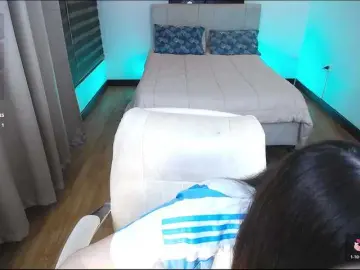 Bongacams Free Live Porn of Im-Kitty
