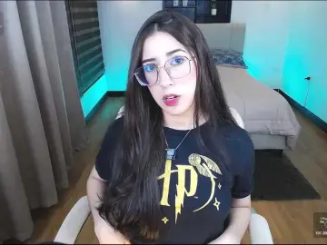Bongacams Free Porn Cam of Im-Kitty