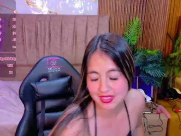 Bongacams Free Live Porn of juanita-tay