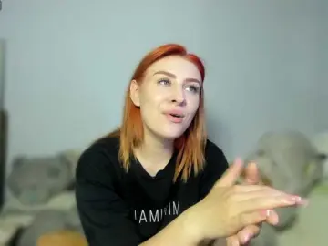 Bongacams Live Sex Cam of virgokristy
