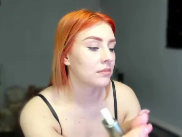 Bongacams Live Sex of virgokristy