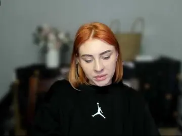 Bongacams Adult Webcam of virgokristy