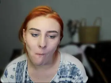 Bongacams Sex Cam of virgokristy