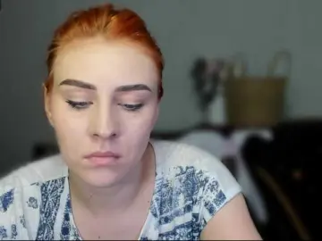 Bongacams Watch Live Sex Cams of virgokristy