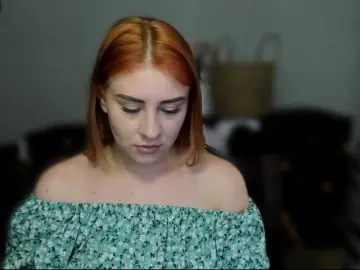 Bongacams Live Porn of virgokristy