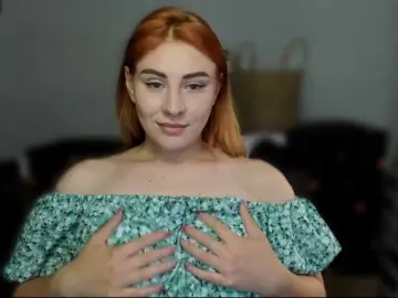 Bongacams Sex Cam of virgokristy