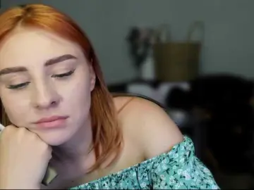 Bongacams Private Sex Chat of virgokristy