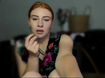 Bongacams Nude Webcam of virgokristy