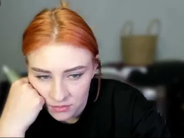 Bongacams Sex Chat of virgokristy