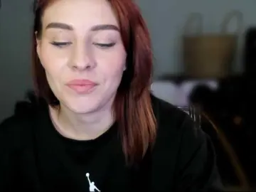 Bongacams Best live sex cam show of virgokristy