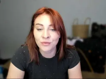 Bongacams Best Webcam of virgokristy