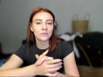 Bongacams Private Sex Chat of virgokristy