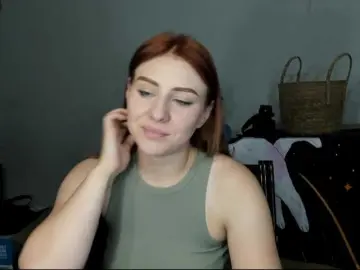 Bongacams Live Sex Cam of virgokristy