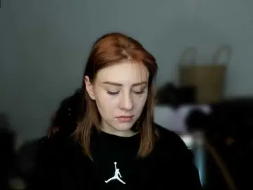 Bongacams Private Sex Chat of virgokristy