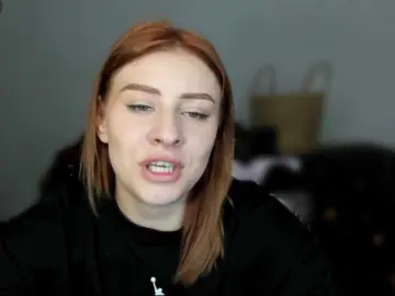 Bongacams Sex Cam of virgokristy