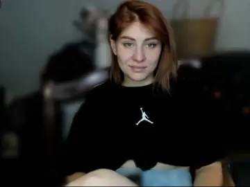 Bongacams Nude Webcam of virgokristy