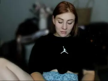 Bongacams Private Sex Chat of virgokristy