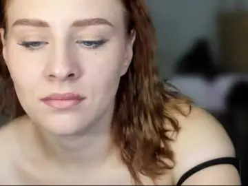 Bongacams Best Webcam of virgokristy