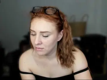 Bongacams Live Porn of virgokristy