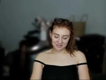 Bongacams Nude Webcam of virgokristy